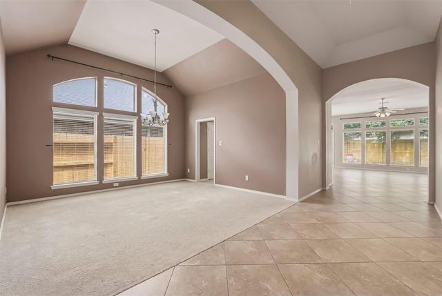 2935 Fair Chase Drive, Katy, TX 77494