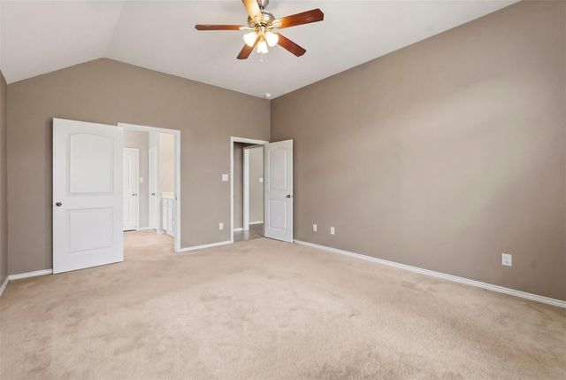 2935 Fair Chase Drive, Katy, TX 77494