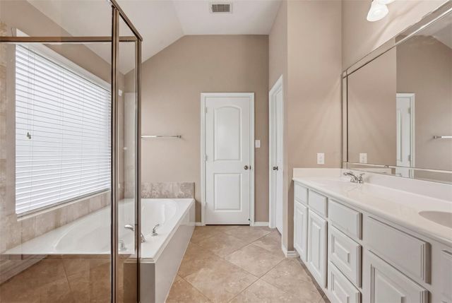 2935 Fair Chase Drive, Katy, TX 77494
