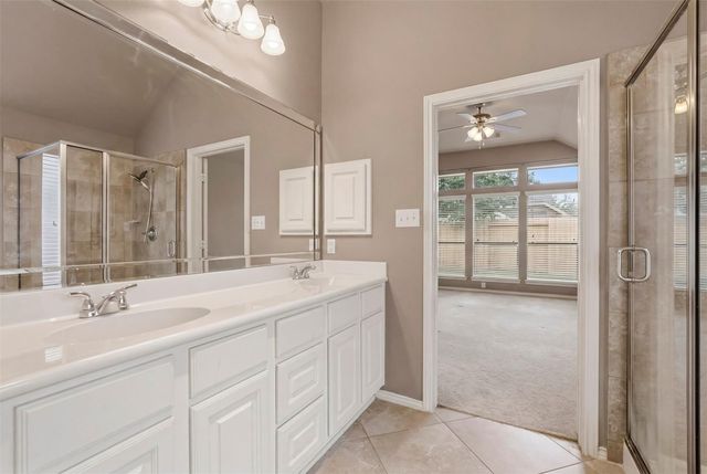 2935 Fair Chase Drive, Katy, TX 77494