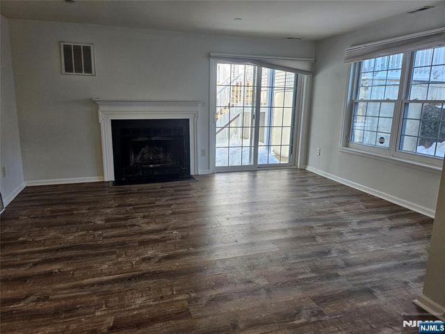 2 Markham Circle, Englewood, NJ 07631