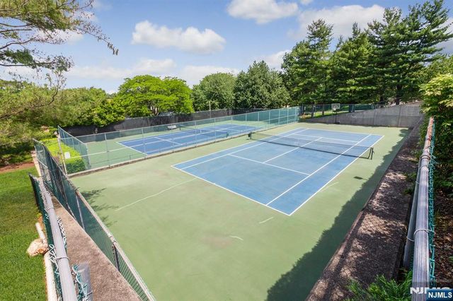 2 Markham Circle, Englewood, NJ 07631