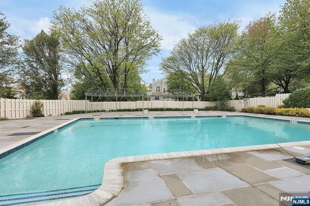 2 Markham Circle, Englewood, NJ 07631