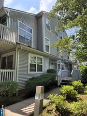 2 Markham Circle, Englewood, NJ 07631