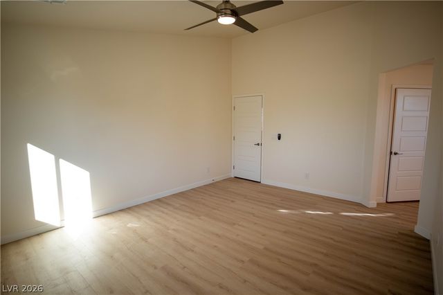 3960 Dart Drive, Pahrump, NV 89060