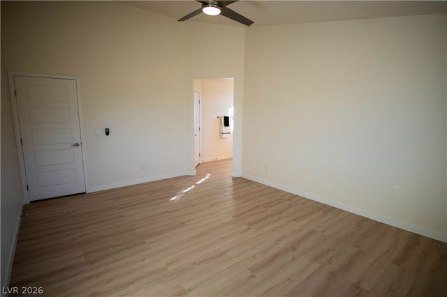 3960 Dart Drive, Pahrump, NV 89060