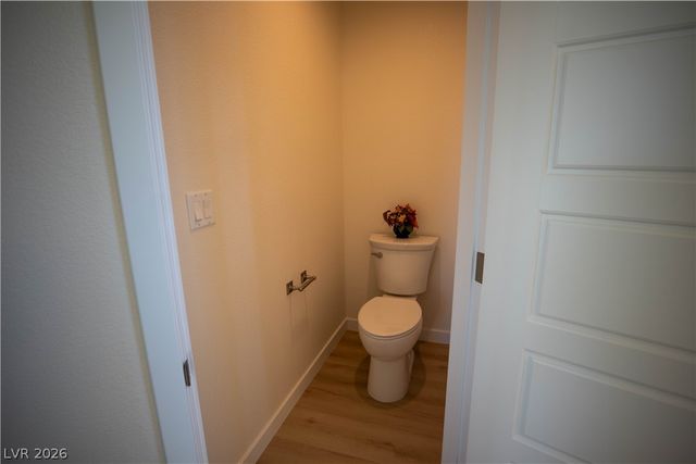 3960 Dart Drive, Pahrump, NV 89060