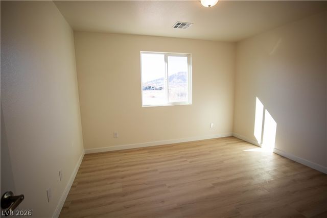 3960 Dart Drive, Pahrump, NV 89060