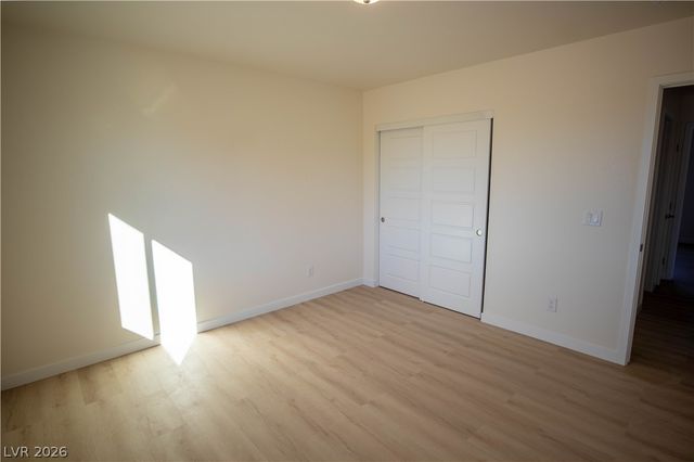 3960 Dart Drive, Pahrump, NV 89060