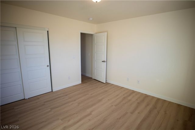 3960 Dart Drive, Pahrump, NV 89060