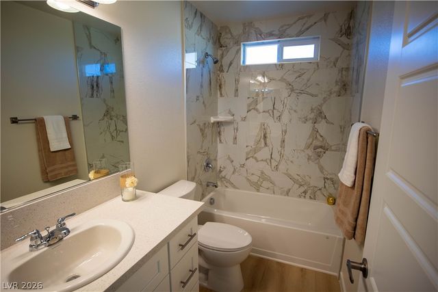 3960 Dart Drive, Pahrump, NV 89060