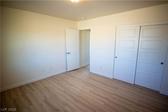 3960 Dart Drive, Pahrump, NV 89060