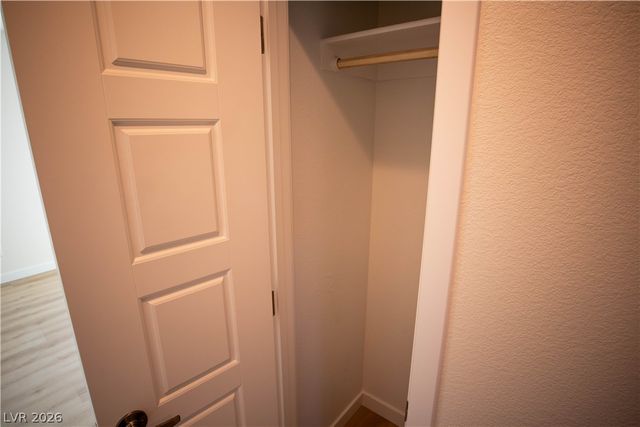 3960 Dart Drive, Pahrump, NV 89060
