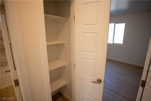 3960 Dart Drive, Pahrump, NV 89060