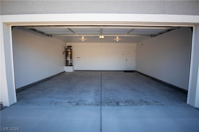 3960 Dart Drive, Pahrump, NV 89060