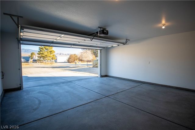 3960 Dart Drive, Pahrump, NV 89060