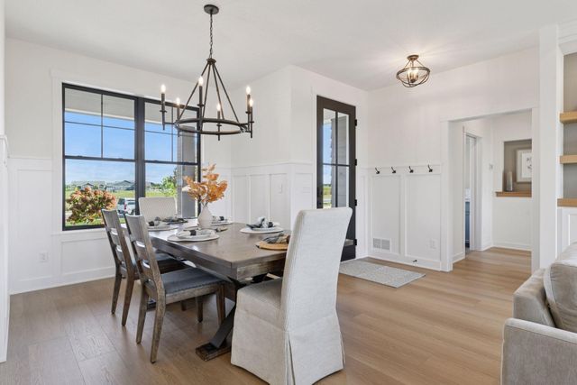 1488 166th Avenue, New Richmond, WI 54017