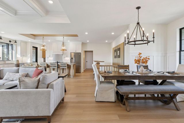 1488 166th Avenue, New Richmond, WI 54017