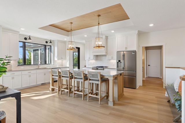 1488 166th Avenue, New Richmond, WI 54017