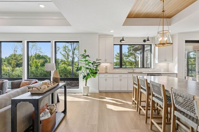 1488 166th Avenue, New Richmond, WI 54017