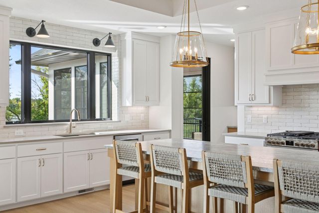 1488 166th Avenue, New Richmond, WI 54017