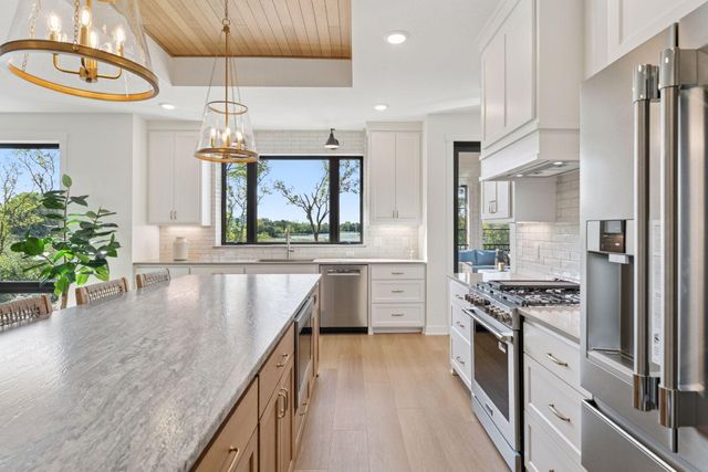 1488 166th Avenue, New Richmond, WI 54017