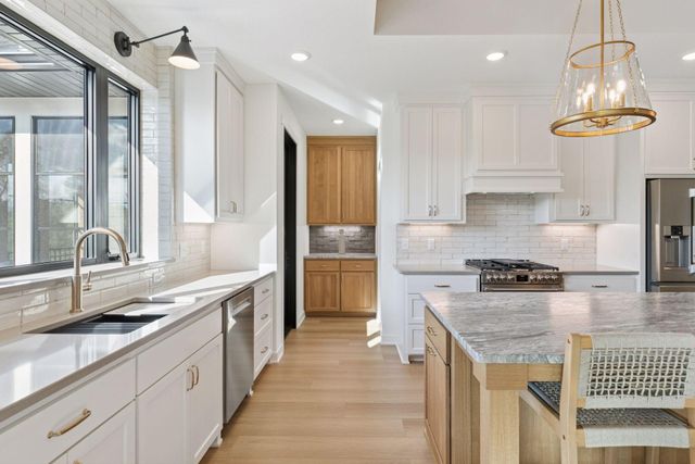 1488 166th Avenue, New Richmond, WI 54017