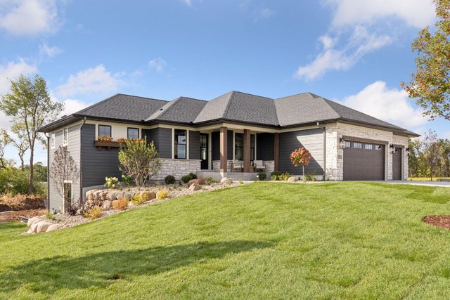 1488 166th Avenue, New Richmond, WI 54017