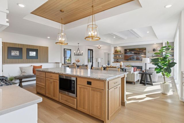 1488 166th Avenue, New Richmond, WI 54017