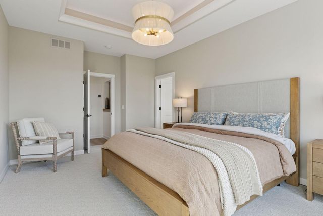 1488 166th Avenue, New Richmond, WI 54017