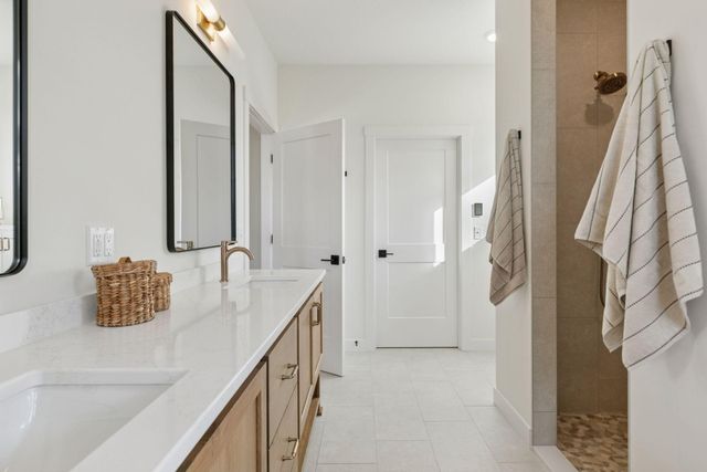 1488 166th Avenue, New Richmond, WI 54017