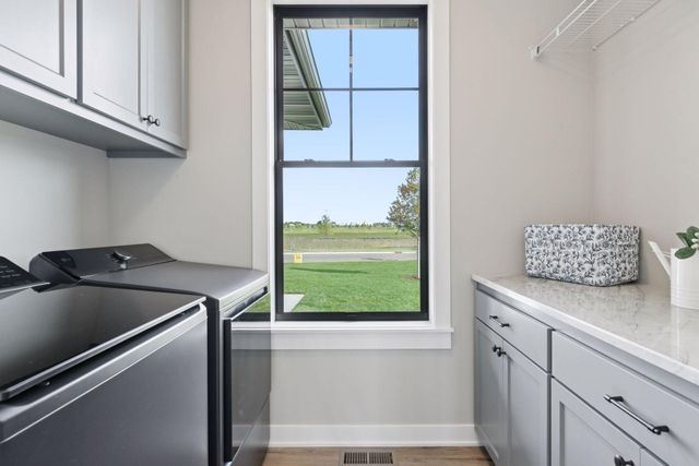 1488 166th Avenue, New Richmond, WI 54017