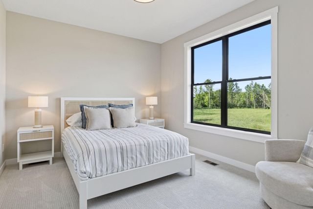 1488 166th Avenue, New Richmond, WI 54017