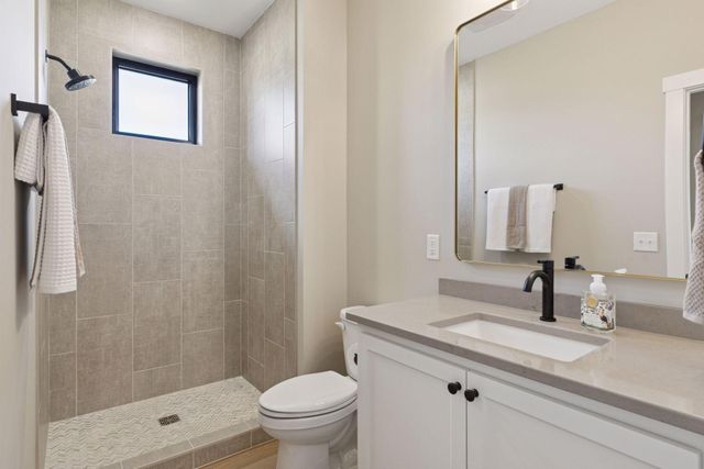 1488 166th Avenue, New Richmond, WI 54017