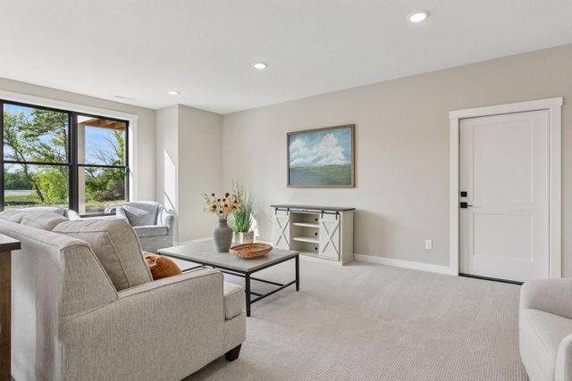 1488 166th Avenue, New Richmond, WI 54017