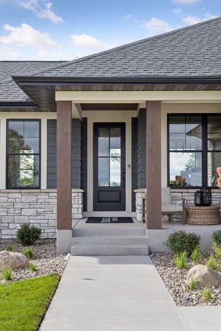 1488 166th Avenue, New Richmond, WI 54017