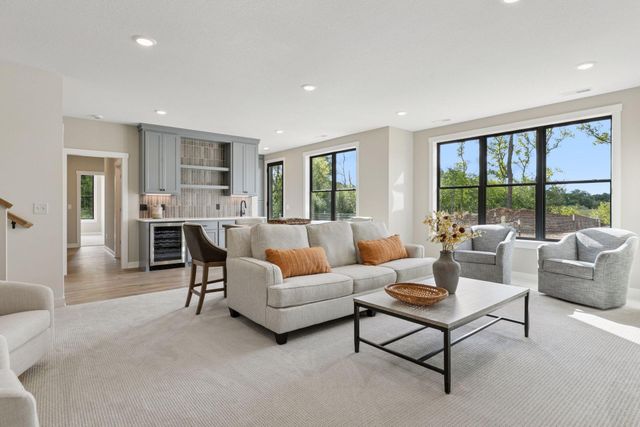 1488 166th Avenue, New Richmond, WI 54017