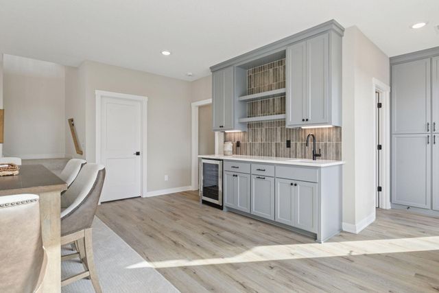 1488 166th Avenue, New Richmond, WI 54017