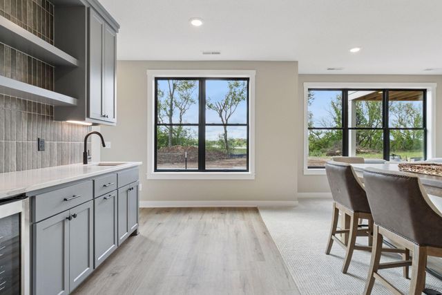 1488 166th Avenue, New Richmond, WI 54017