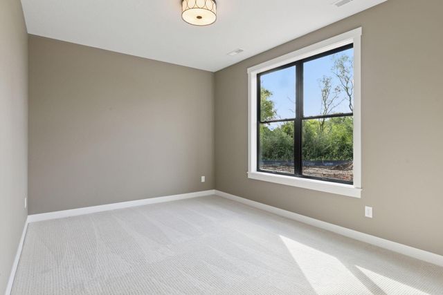 1488 166th Avenue, New Richmond, WI 54017