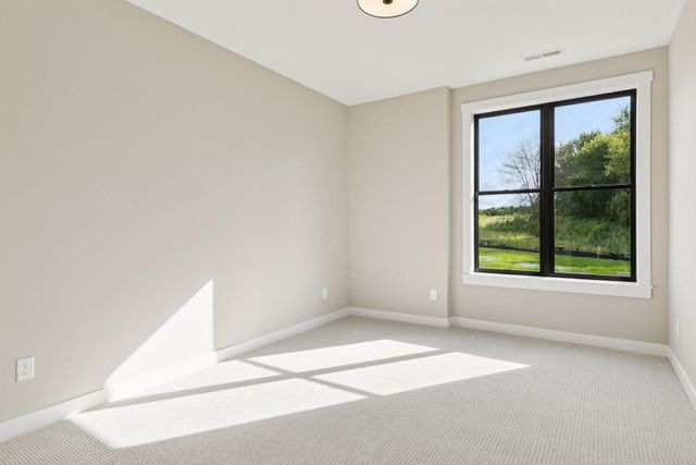 1488 166th Avenue, New Richmond, WI 54017