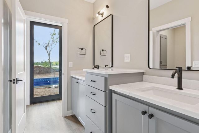 1488 166th Avenue, New Richmond, WI 54017