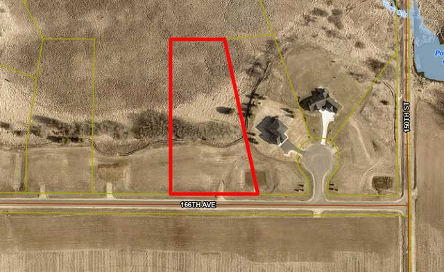 1488 166th Avenue, New Richmond, WI 54017