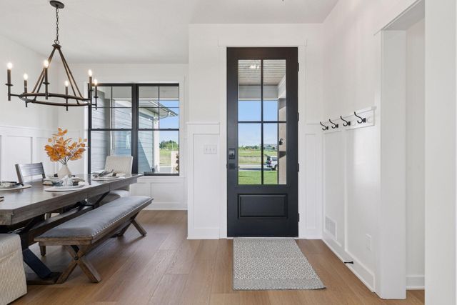 1488 166th Avenue, New Richmond, WI 54017