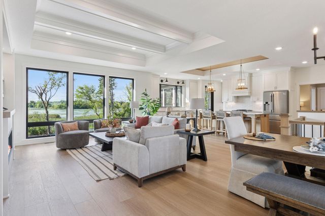 1488 166th Avenue, New Richmond, WI 54017