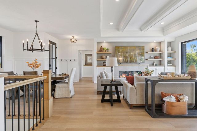 1488 166th Avenue, New Richmond, WI 54017