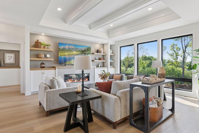 1488 166th Avenue, New Richmond, WI 54017