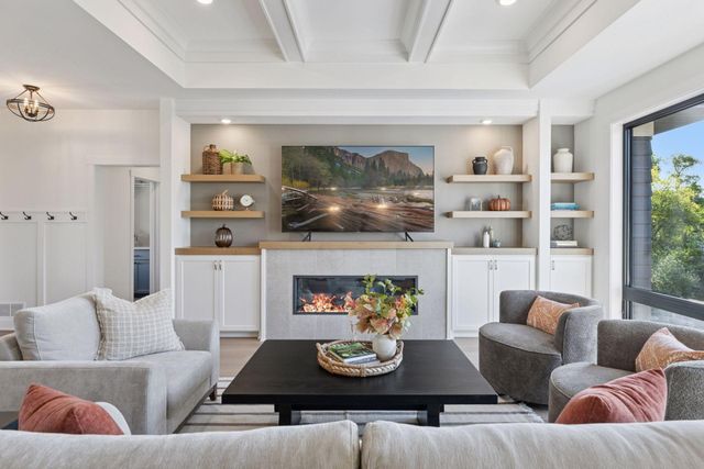 1488 166th Avenue, New Richmond, WI 54017