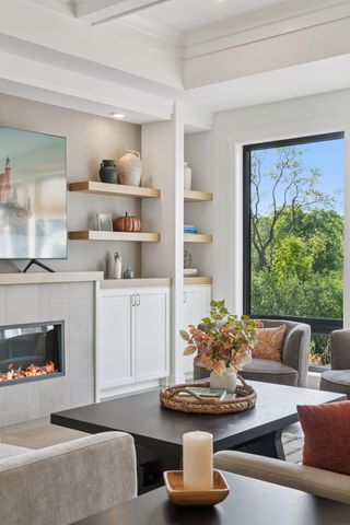 1488 166th Avenue, New Richmond, WI 54017