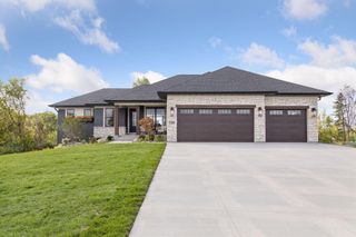 1488 166th Avenue, New Richmond, WI 54017